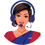 Home loan Banker Mart AI Assistant