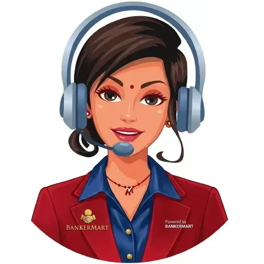 Home loan Banker Mart AI Assistant
