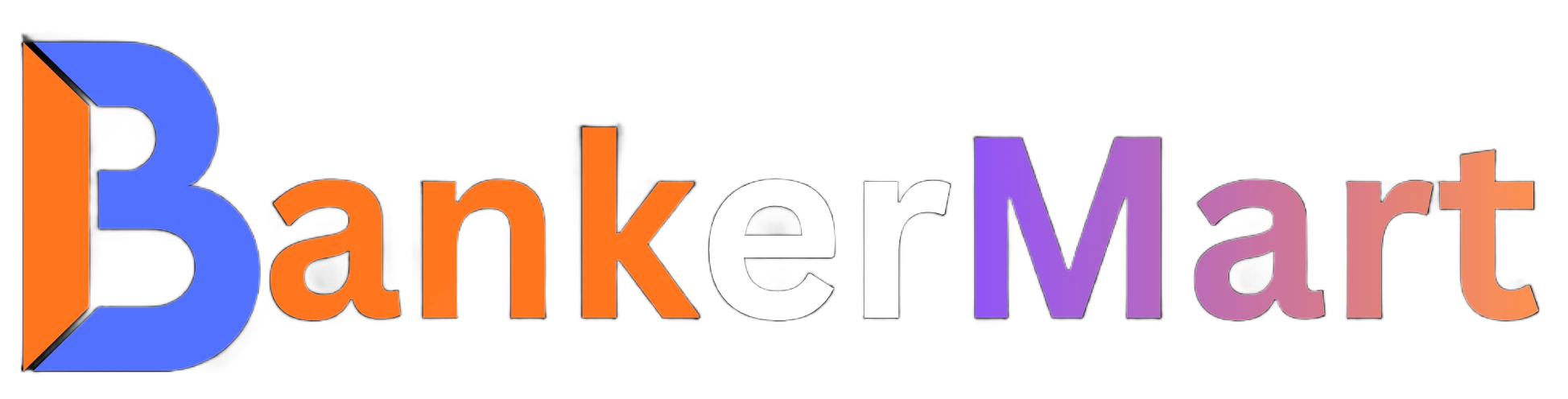 Banker Mart