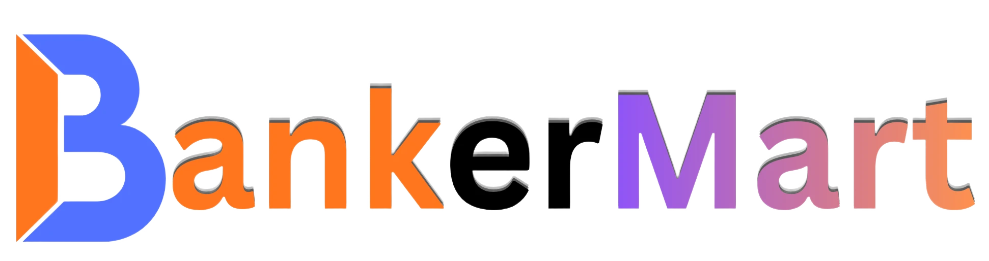 BankerMart