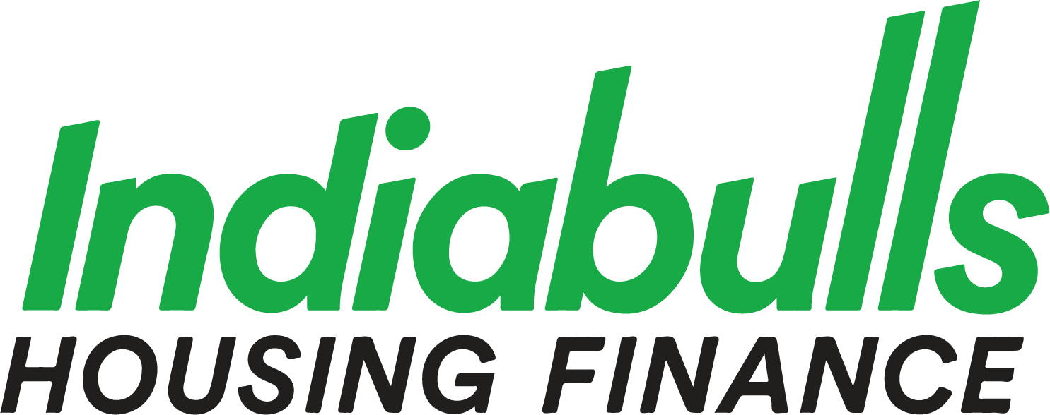 Indiabulls