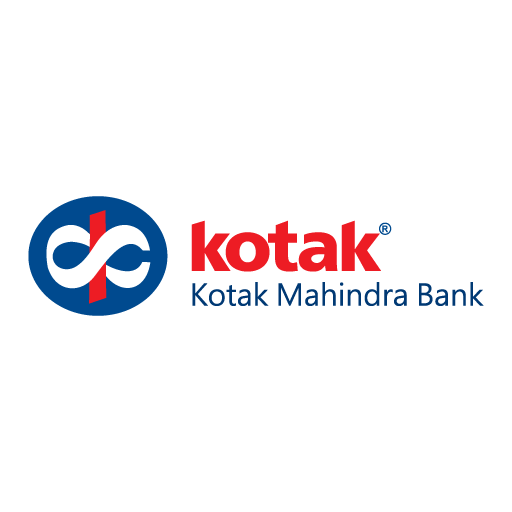 Kotak Bank