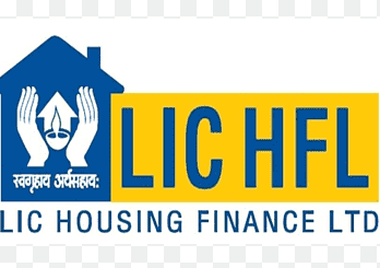 LIC Finance