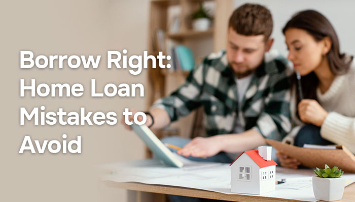 RBI Home Loan Rate of interest for Bank