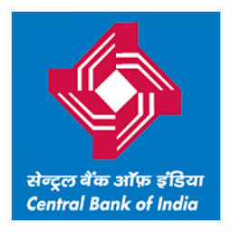 Central Bank