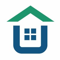 Vastu Finance
