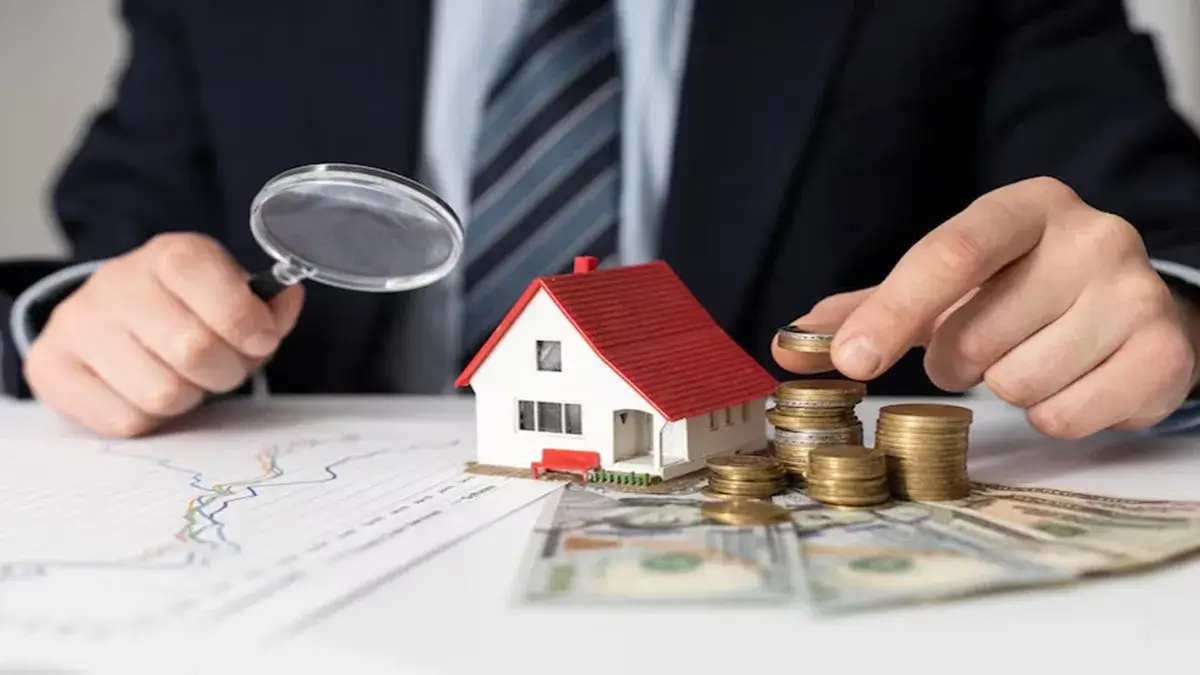 Loan Against Property (LAP) 2026 – Interest Rates, Eligibility, EMI Calculator & Top Banks