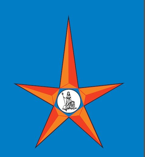 Bank of India Logo