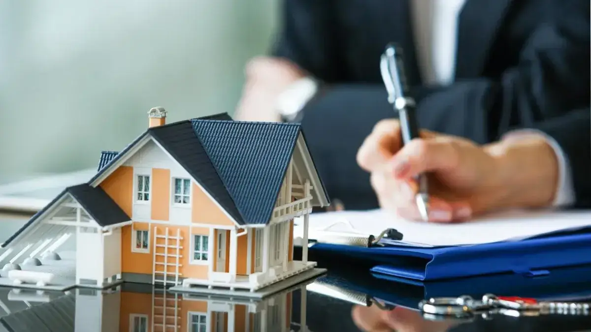 Indian Bank Home Loan Eligibility Calculator 2026 – Check Now