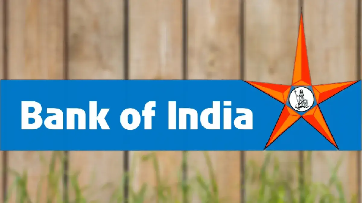 Bank of India Home Loan Interest Rate July 2026 – Check 7.10% Eligibility & EMI