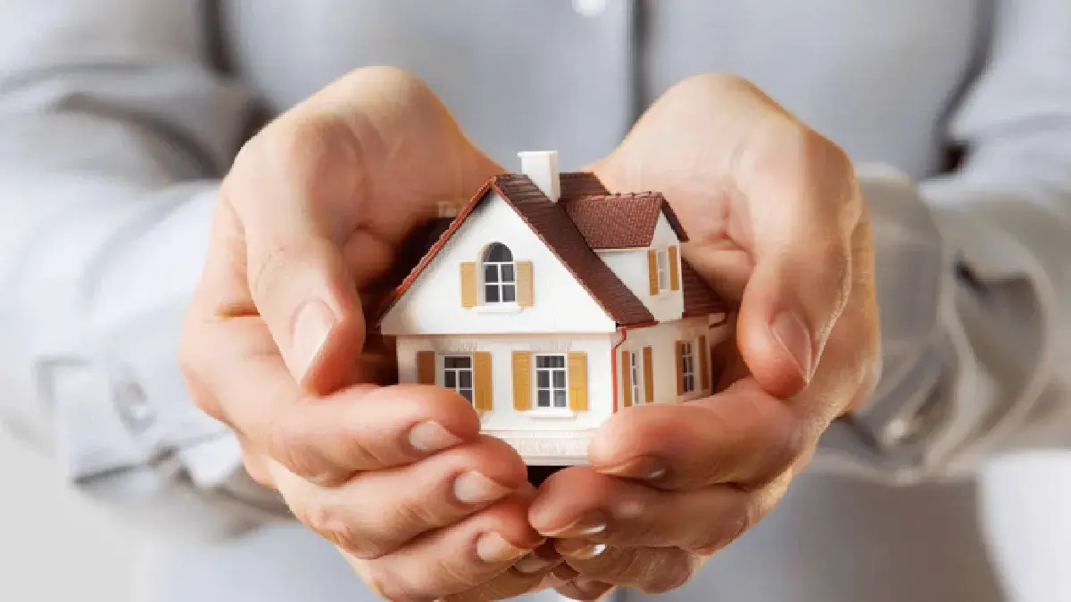 ICICI Bank Home Loan Interest Rate July 2026 – Check 7.45% Eligibiity & EMI