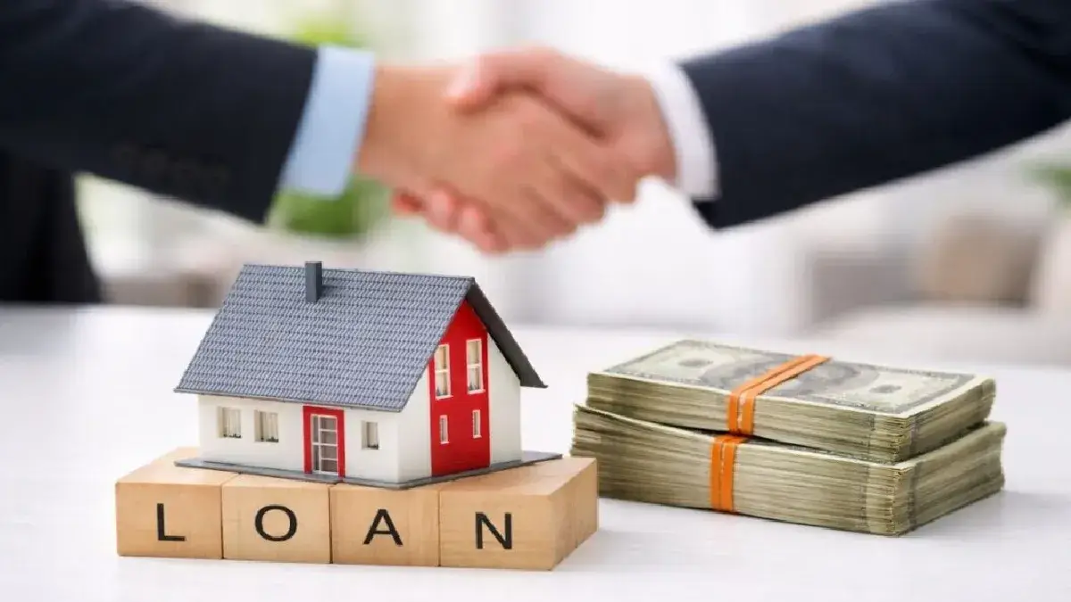 L&T Finance Home Loan Interest Rate July 2026, eligibility, charges, EMI calculator