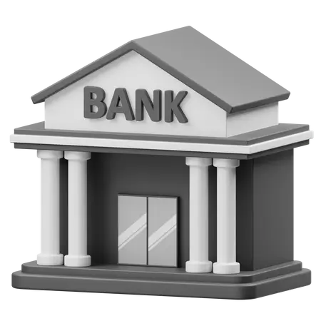 LIC Finance