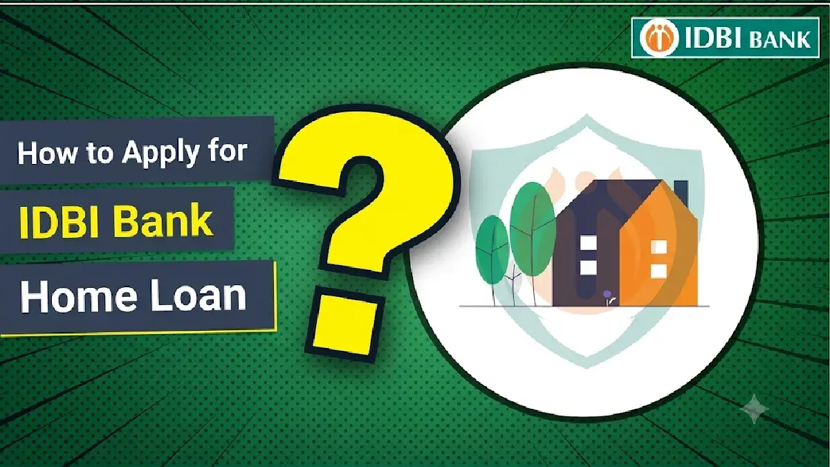 IDBI Bank Home Loan Interest Rate July 2026: Compare SBI, BOI, PNB, HDFC