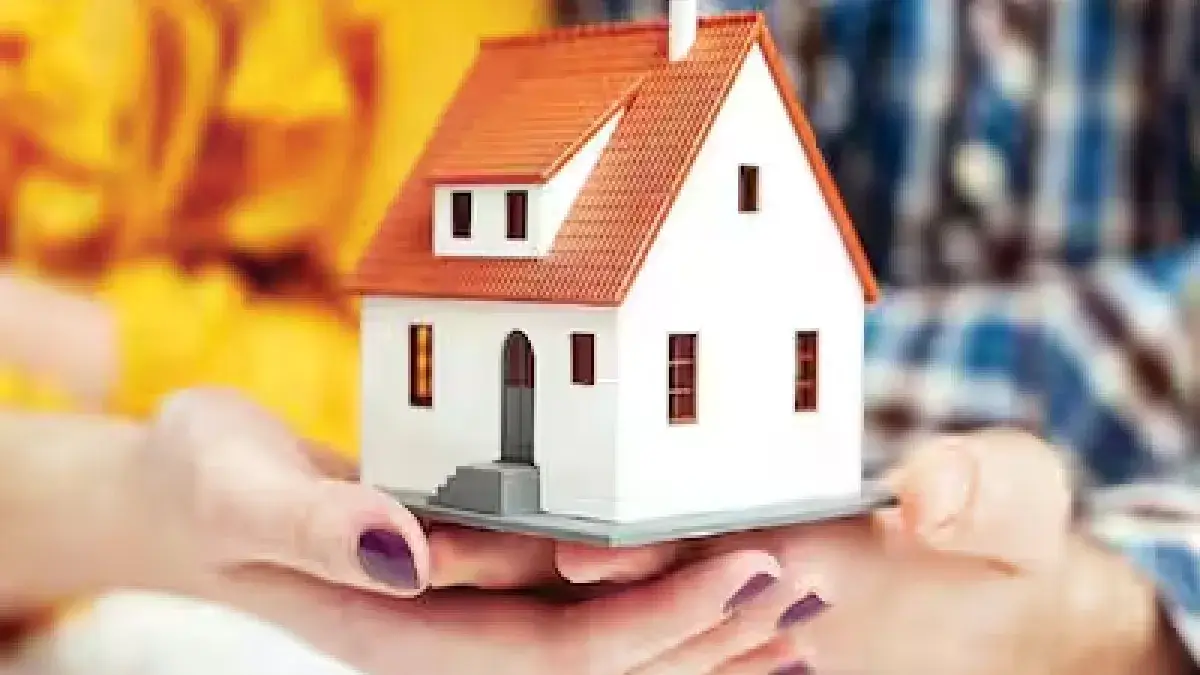 Home Loan Eligibility Based on Salary Calculator 2026: Compare PNB, BOI, ICICI