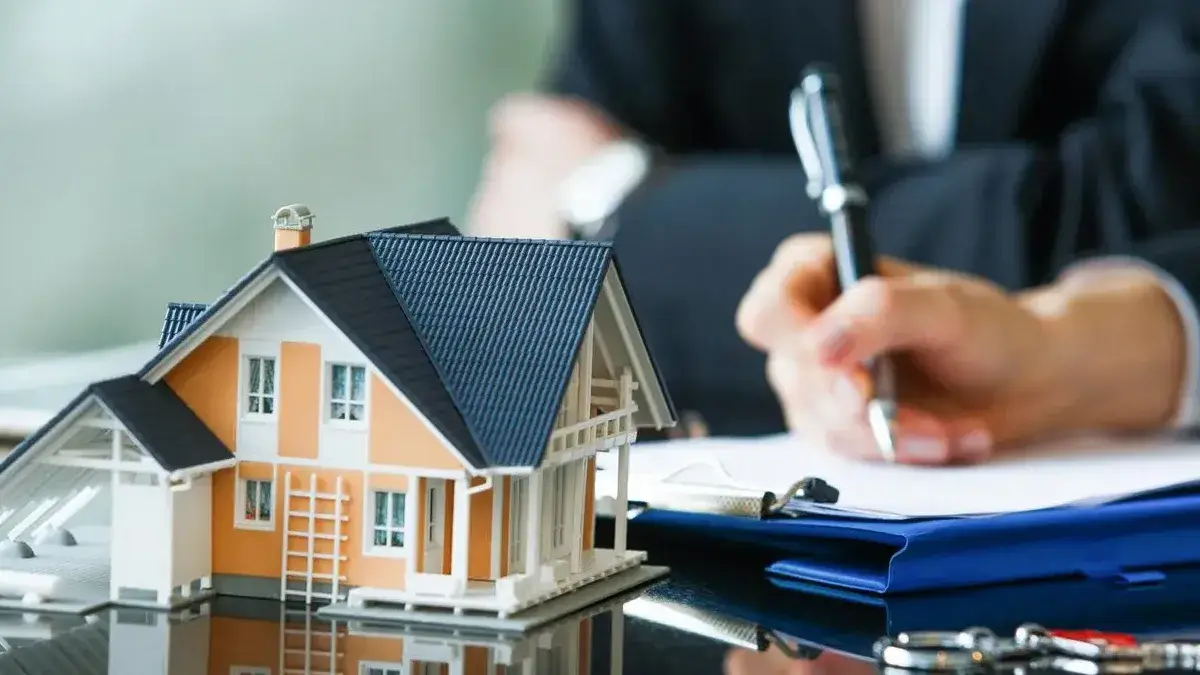 Bank of India BOI Home Loan Interest Rate for Existing Customers (July 2026)