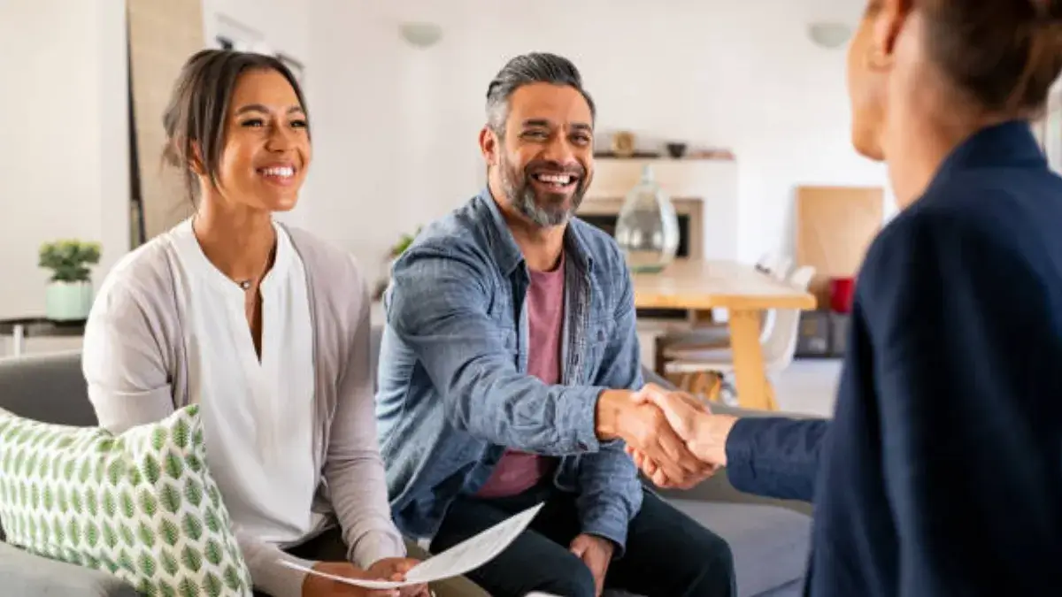 Bank of Maharashtra Home Loan Interest Rate 2026 | Lowest ROI, Eligibility, EMI 