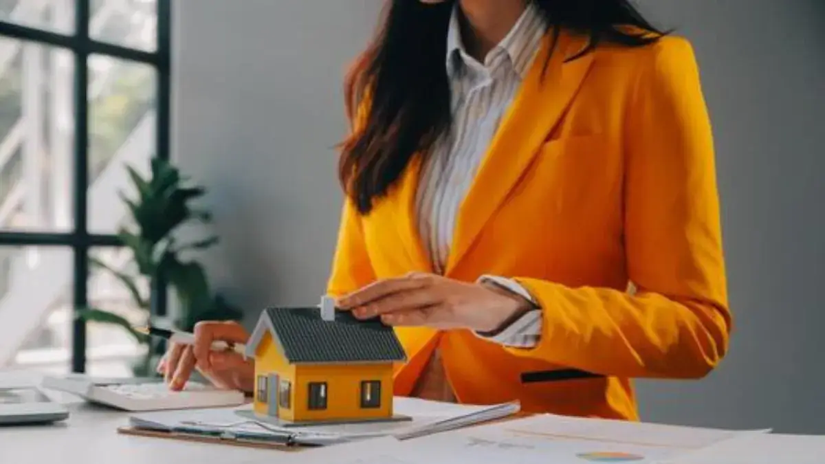 Bank of Maharashtra Home Loan Interest Rate for Women (August 2026)