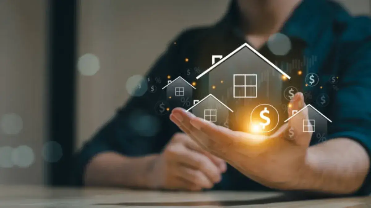 BOM Home Loan Interest Rate August 2026: Lowest Rates, EMI & Eligibility