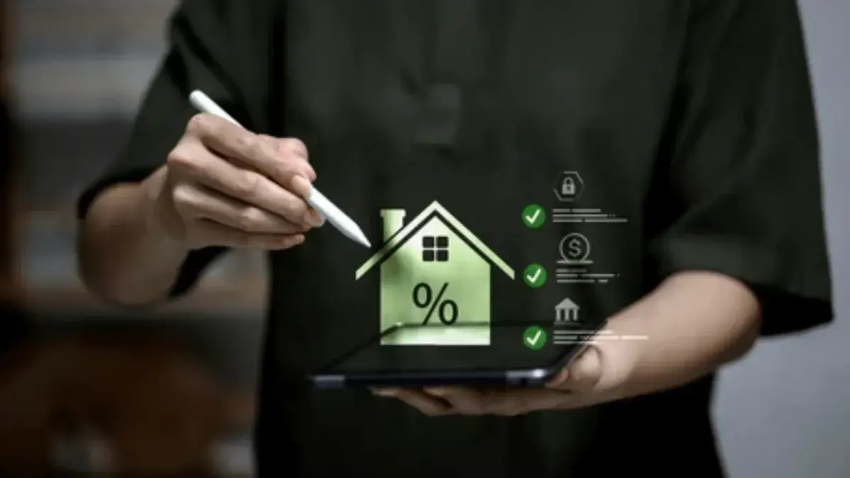 Home Loan Interest Rate All Banks (August 2026) | Compare Lowest ROI