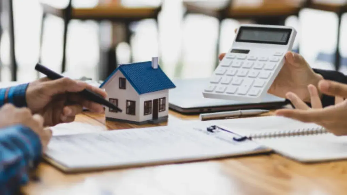 SBI Home Loan Interest Rate August 2026: Get Offers