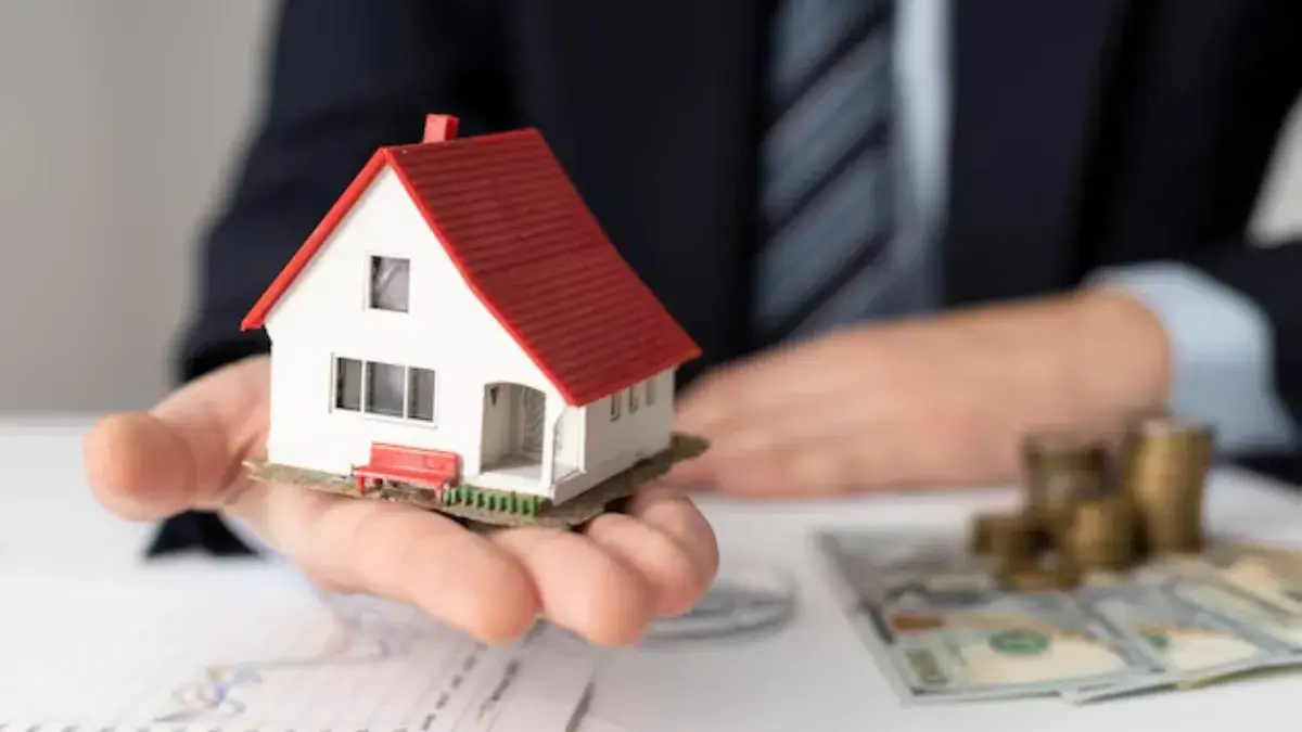 Canara Bank Home Loan Interest Rate August 2026: Lowest ROI & Offers