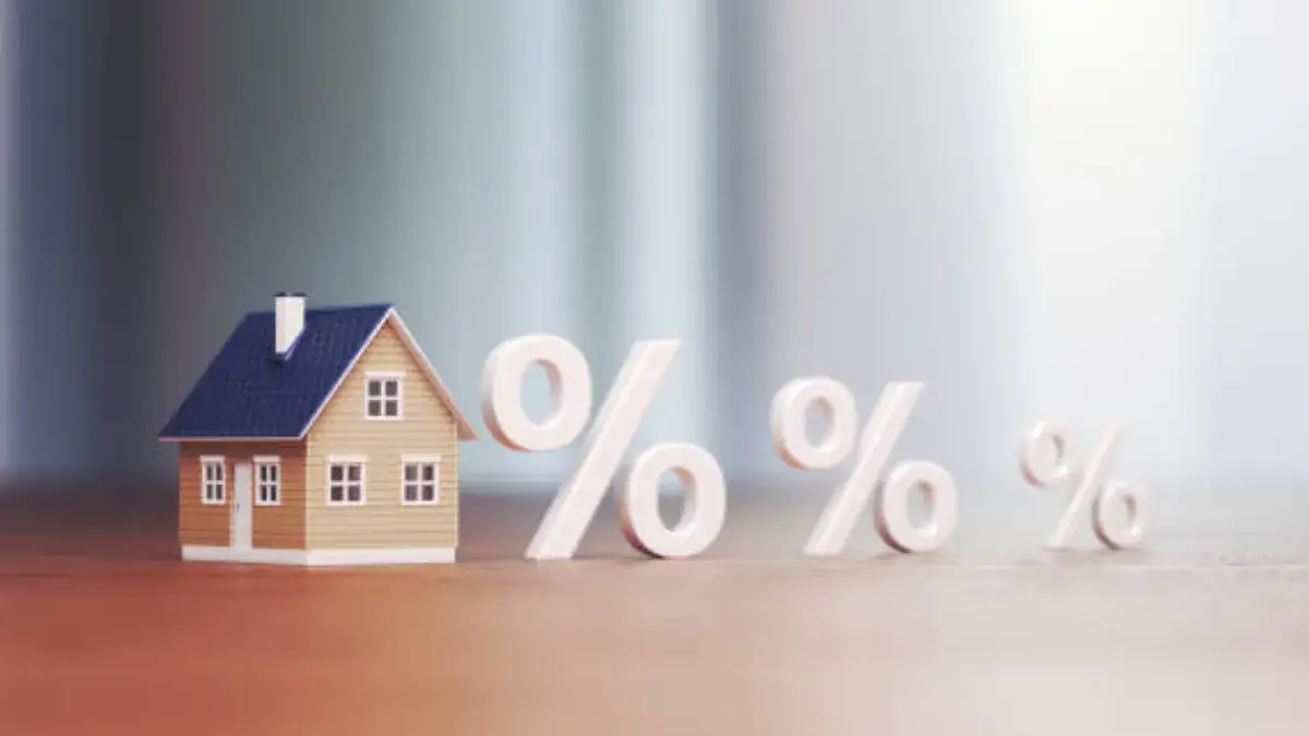 HDFC Housing Loan Interest Rate August 2026 – ROI Compare & Eligibility