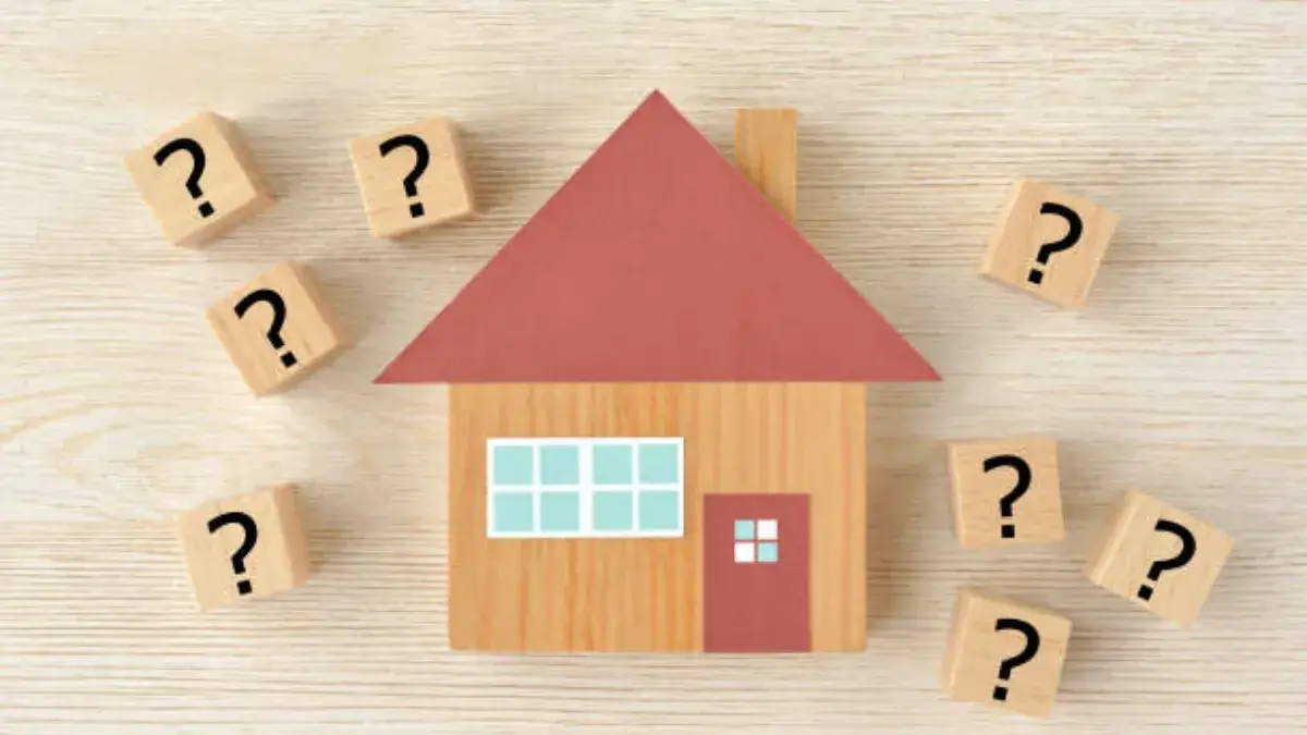 SBI Shaurya Home Loan EMI Calculator 2026 – Defence Personnel Guide