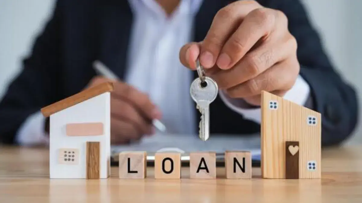 SBI Home Loan Interest Rate Auguest 2026: Current ROI, EMI & Eligibility