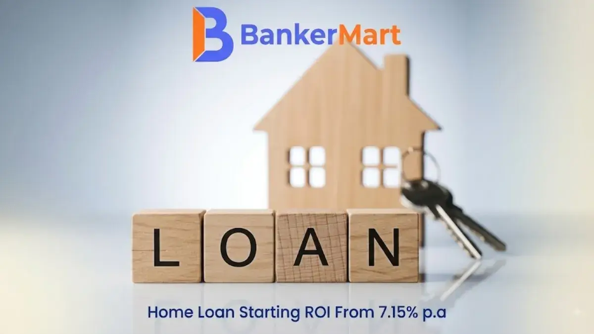 Canara Bank Home Loan Interest Rate for Female 2026 | Women Benefits