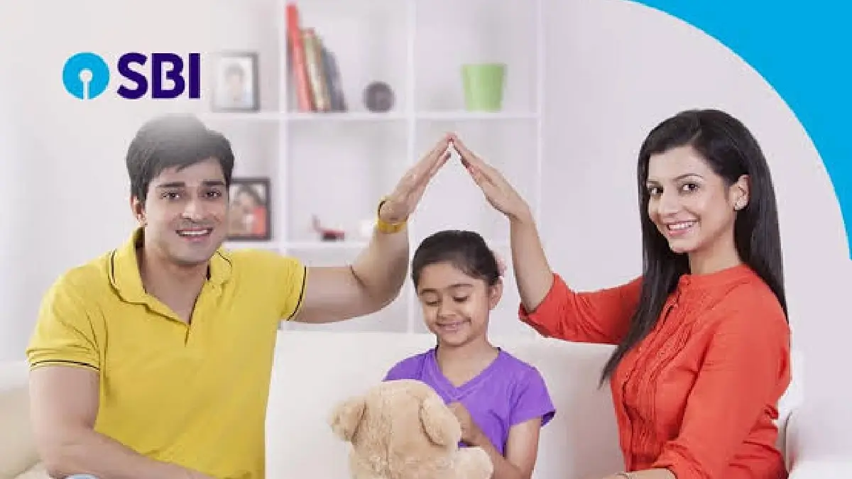 SBI Home Loan Interest Rate for Women October 2026: 7.20% After 0.05% Concession