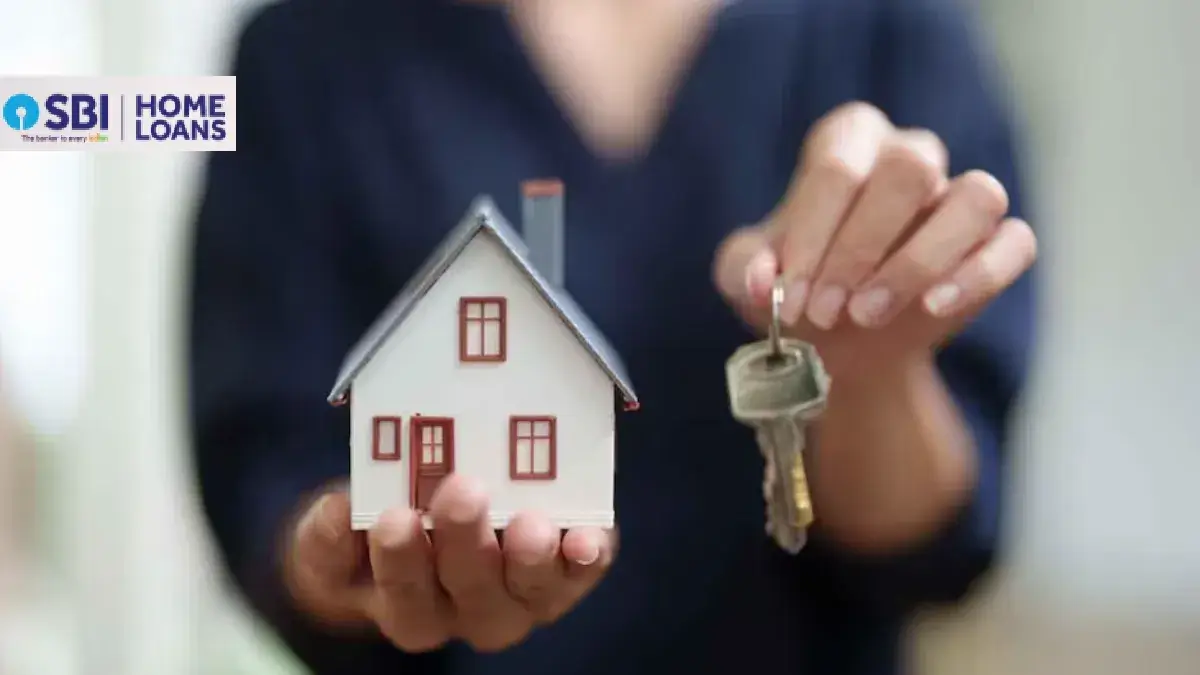 SBI Home Loan Rate of Interest for Govt Employees October 2026: Eligibility, Concession