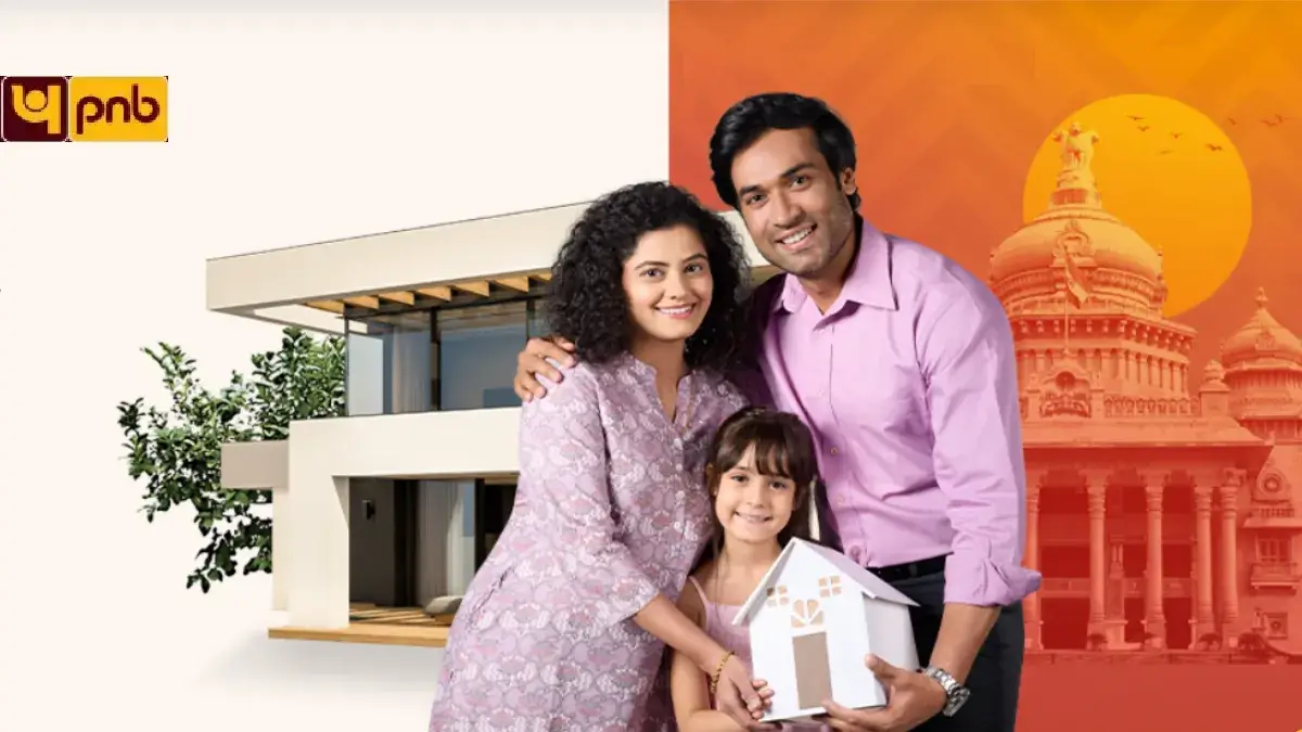 PNB Home Loan EMI Calculator Based on Salary October 2026: Eligibility & EMI