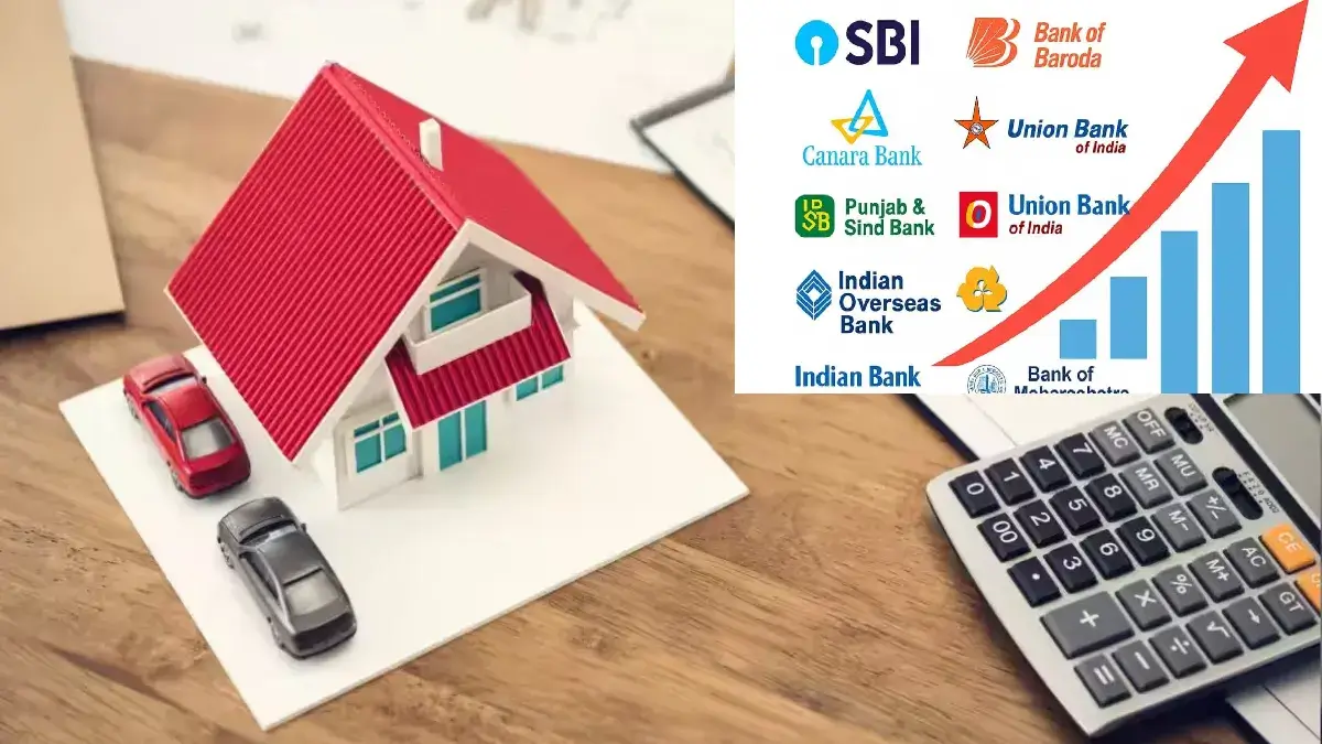 How Much Home Loan Can I Get On My Salary? 2026 Eligibiity