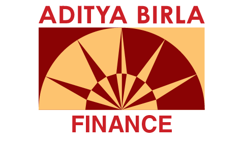 Aditya Birla Finance Logo