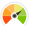 cibil score icon