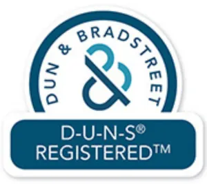 dund QR Code