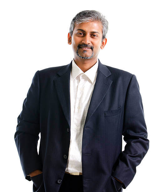 founder